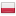 vsdata.pl hosted country